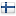 esporter.dk server is located in Finland